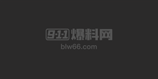 海角社区之30岁堂姐 看着性感包臀裙的她 男主受不了直接推倒后入猛干